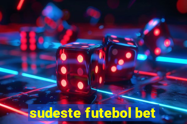 sudeste futebol bet